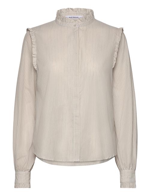 Soft Rebels | Srindia Shirt | M