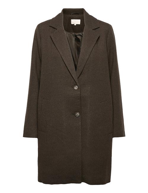 Minus | Tammi Coat | 38