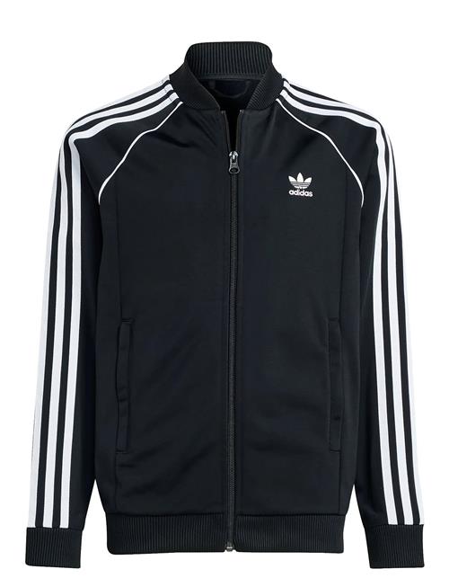 adidas Originals | Sst Track Top | 134