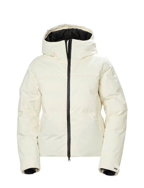 Helly Hansen | W Nora Short Puffy Jacket | L