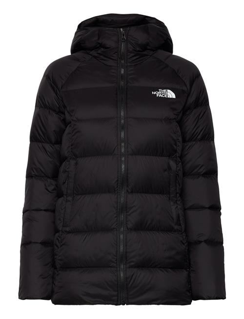 The North Face | W Hyalite Down Parka - Eu | M
