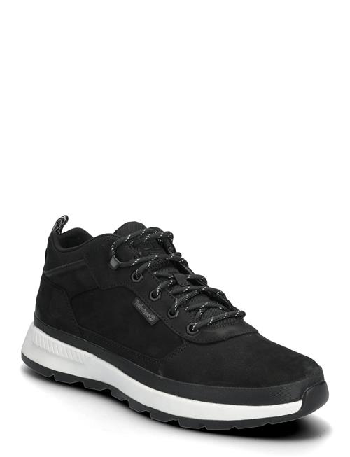 Timberland | Low Lace Up Sneaker | 43