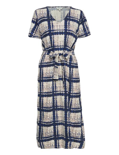 Part Two | Otiliepw Dr | S