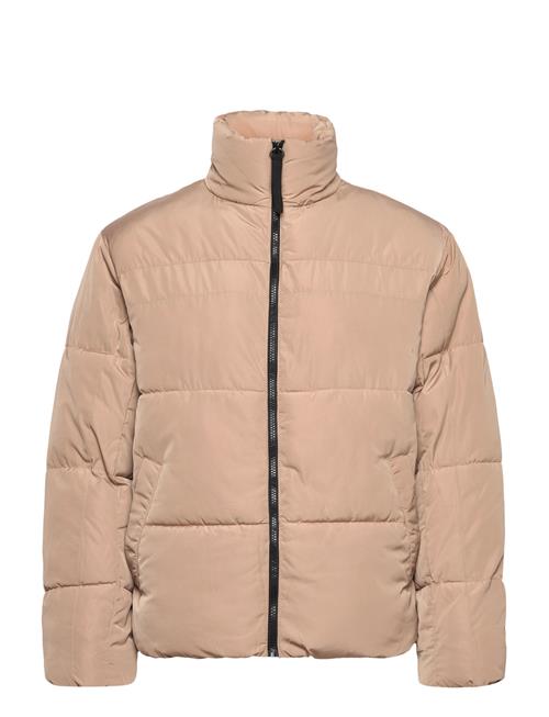 ONLY & SONS | Onseverett Puffer Jacket Otw | M