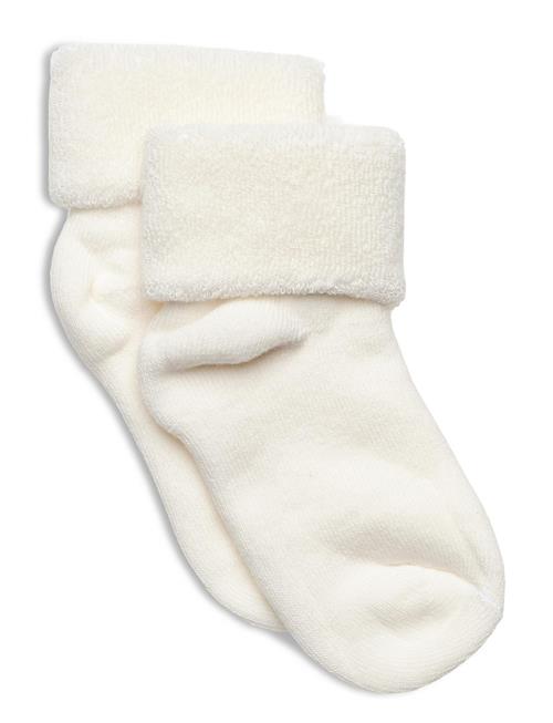mp Denmark | Cotton Baby Sock | 22/24