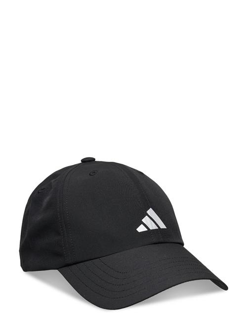 adidas Performance | Run Es Cap A.r. | 58-60
