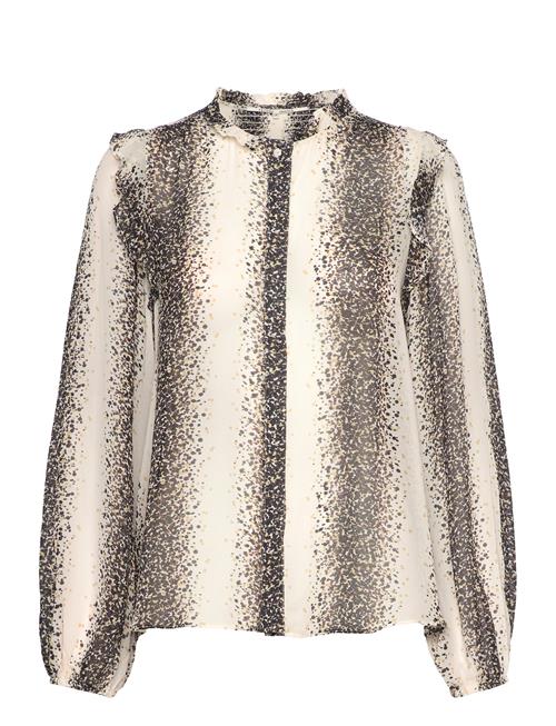 Second Female | Pathly Shirt | XS