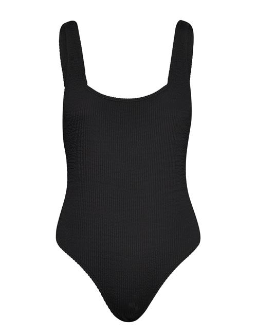 Becksöndergaard | Audny Ella Swimsuit | S