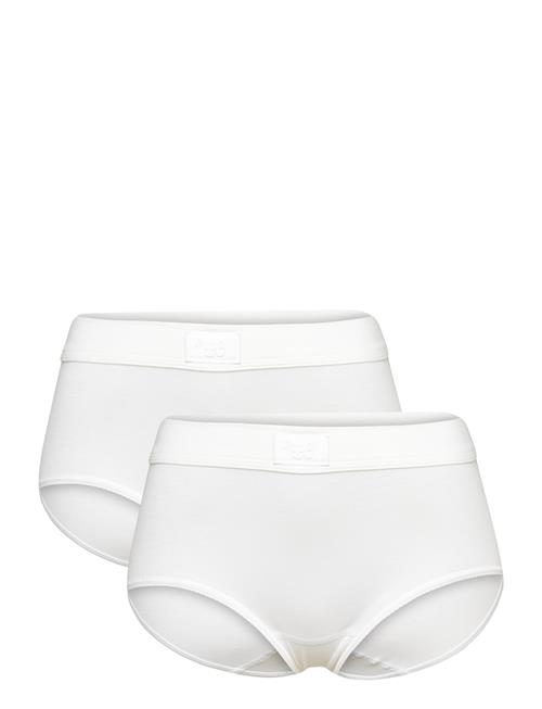 sloggi | Sloggi Double Comfort Maxi 2P | 42