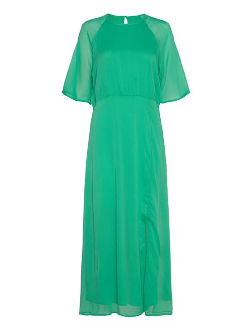 Minus | Vistia Kjole | 38