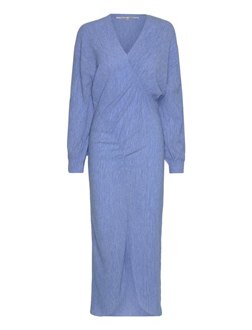 Second Female | Belisa Dress | L