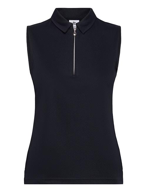 Daily Sports | Peoria Sl Polo Shirt | M