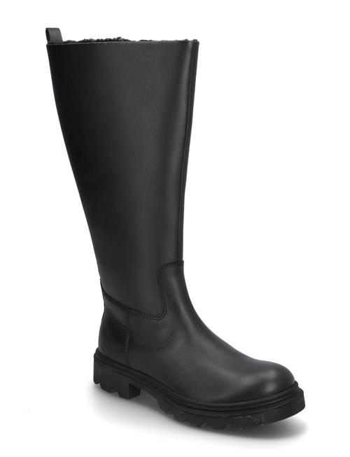 ECCO | Grainer W | 37