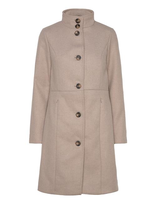 Fransa | Frpenelope Ja 1 | L