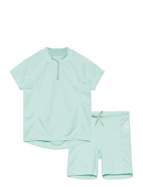 Geggamoja | Uv-Set | 122-128