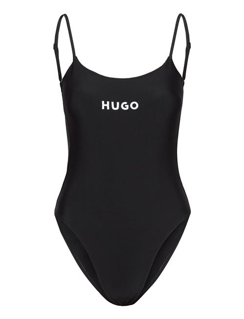 HUGO | Pure_Swimsuit | S