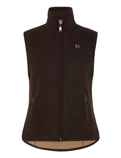 Chevalier | Mainstone Fleece Vest | 42
