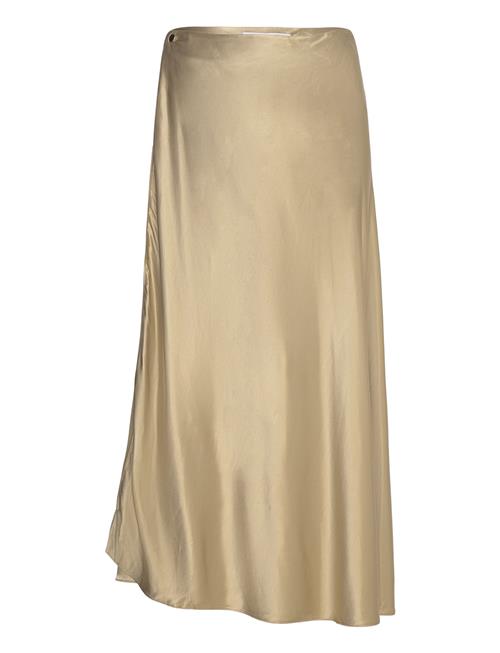 Samsøe Samsøe | Viktoria Bias Skirt 14903 | L