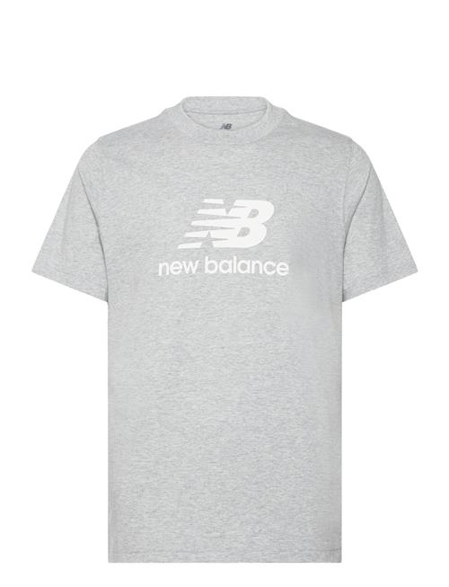 New Balance | Sport Essentials Logo T-Shirt | M