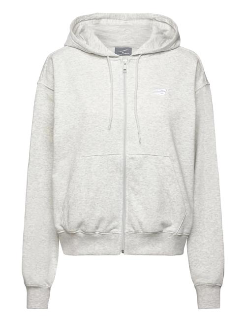 New Balance | Sport Essentials French Terry Full Zip | M