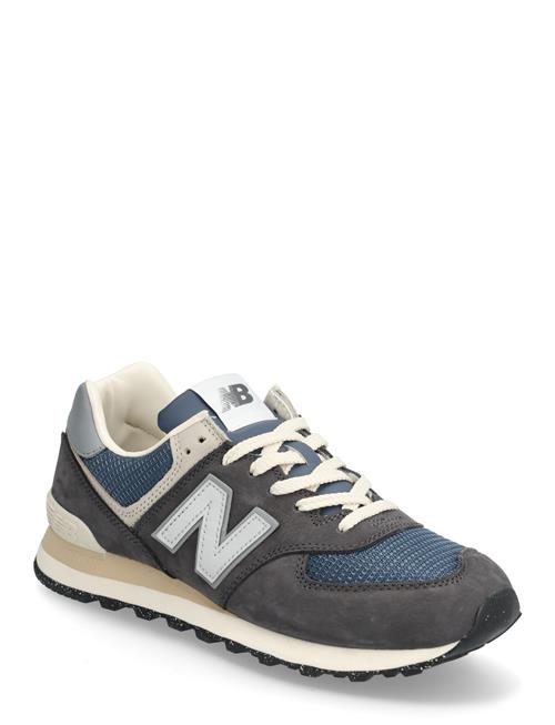 New Balance | New Balance 574 | 52