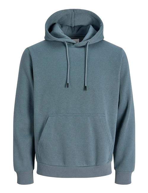 Jack & Jones | Jjebradley Sweat Hood Noos | XXL
