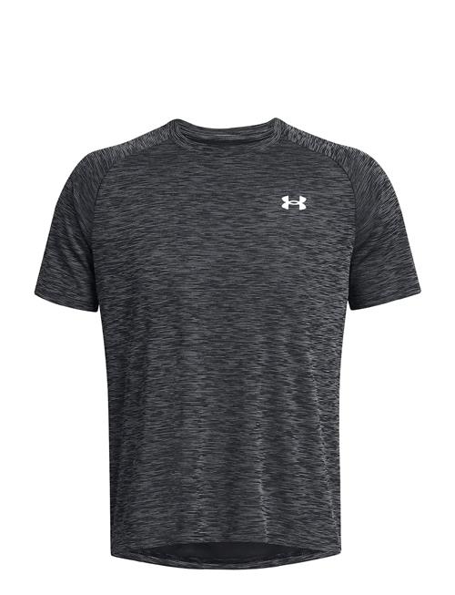 Under Armour | Ua Tech Textured Ss | XXL