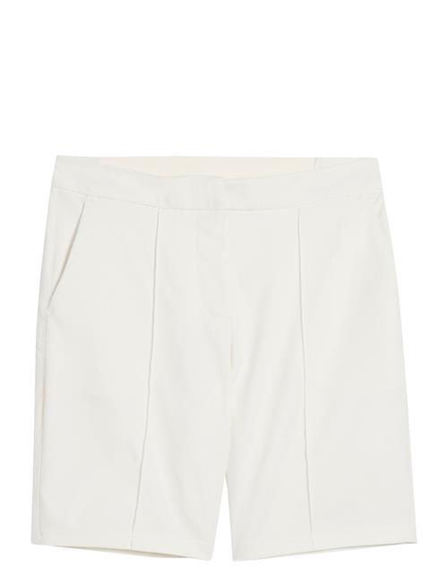 PUMA Golf | W Costa Short 8.5" | L