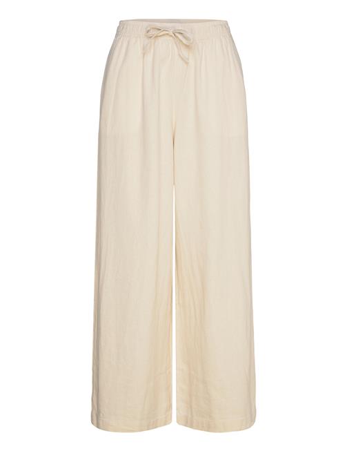 Roxy | Lekeitio Break Mid Pant | XL