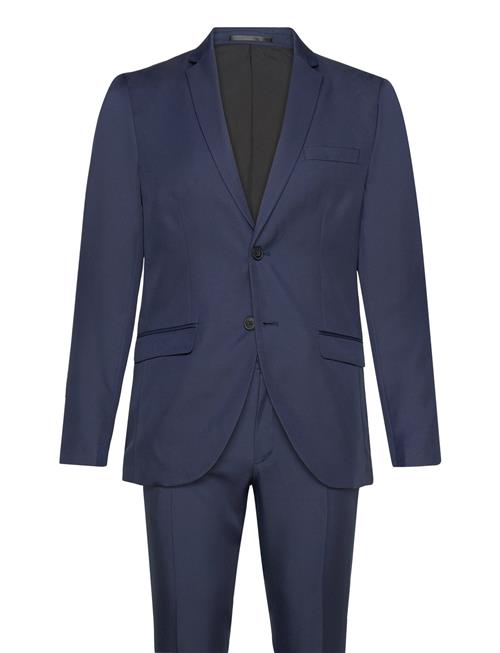 Jack & Jones | Jprcosta Suit | 52
