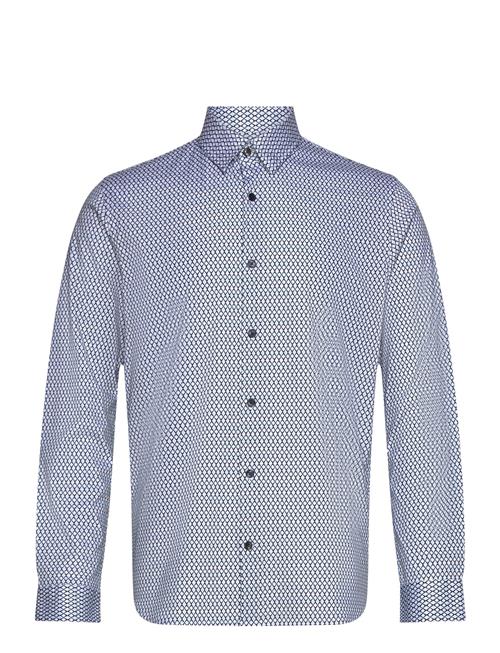 Matinique | Matrostol Bu | XS