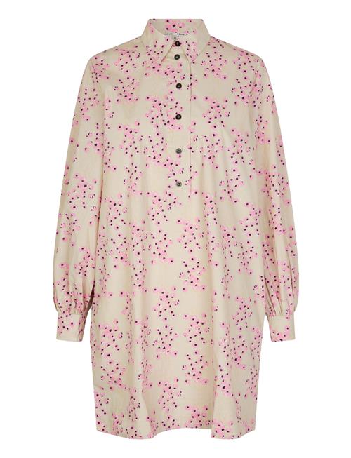 Second Female | Claud Tunic Dress | L