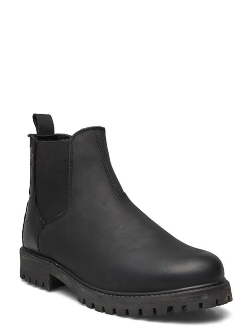 Axelda | Kufstein Wp | 45