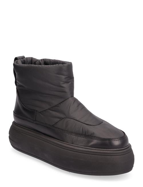 Steve Madden | Hudson Bootie | 40