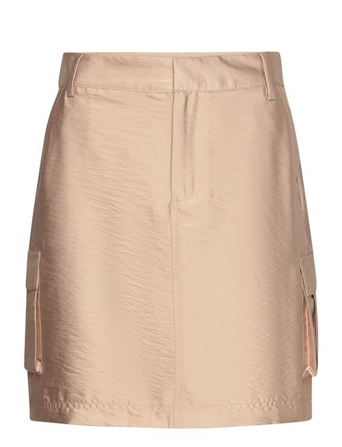 Saint Tropez | Denisasz Skirt | M