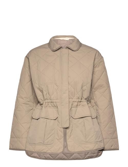 Rethinkit Studios | Thermo Classic Jacket Lyon | M