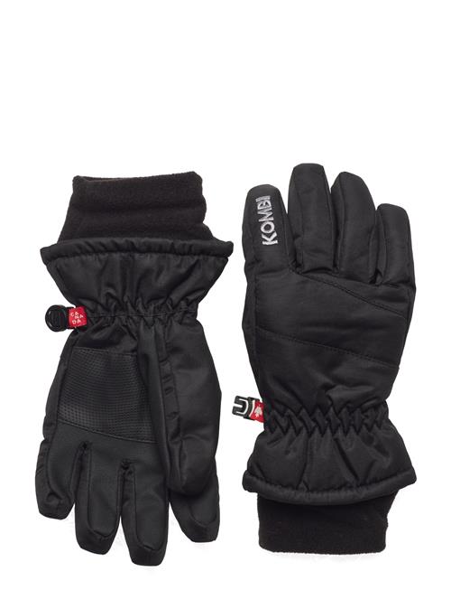 Kombi | Peak Jr Glove | 6-7Y