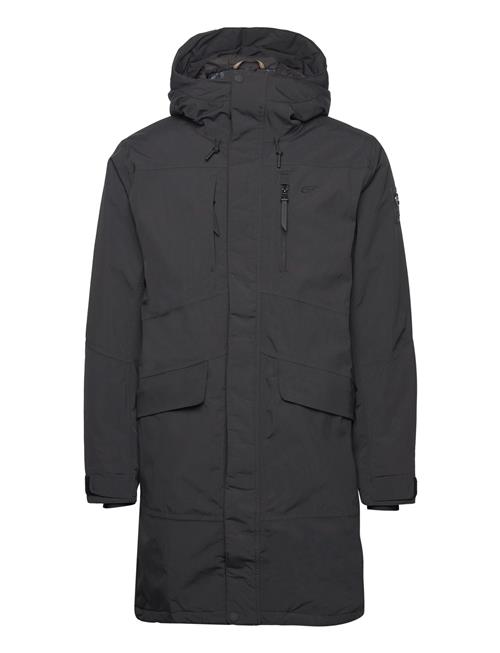 Five Seasons | Trent Jkt M | XL