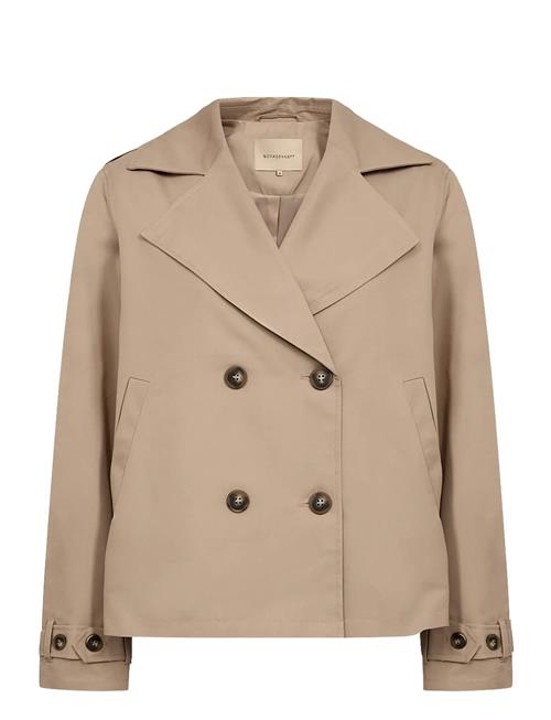 Soyaconcept | Sc-Amanda | S