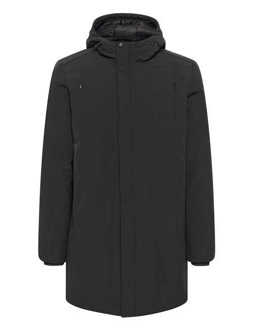 Matinique | Maospray | M