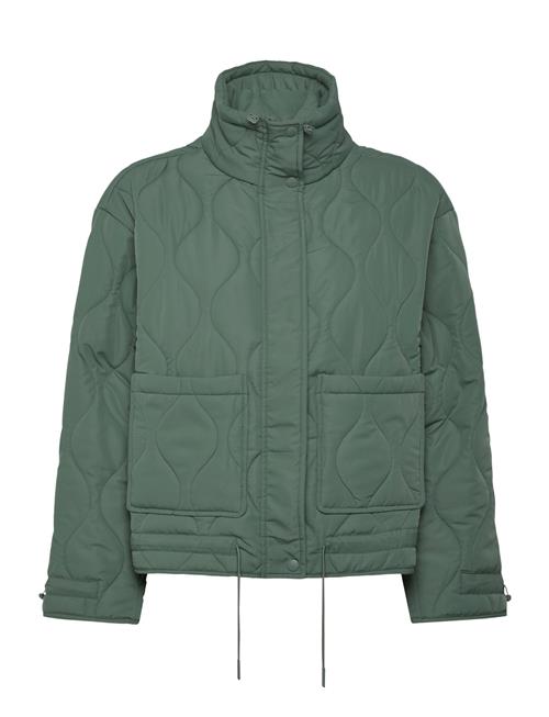 FREE/QUENT | Fqblob-Jacket | L