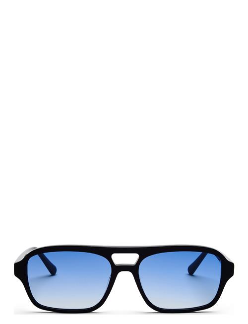 MessyWeekend | Burt | ONE SIZE