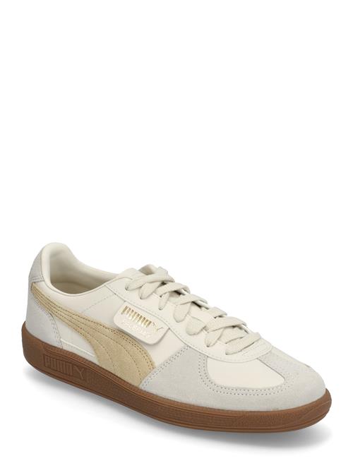 PUMA | Palermo Lth | 46