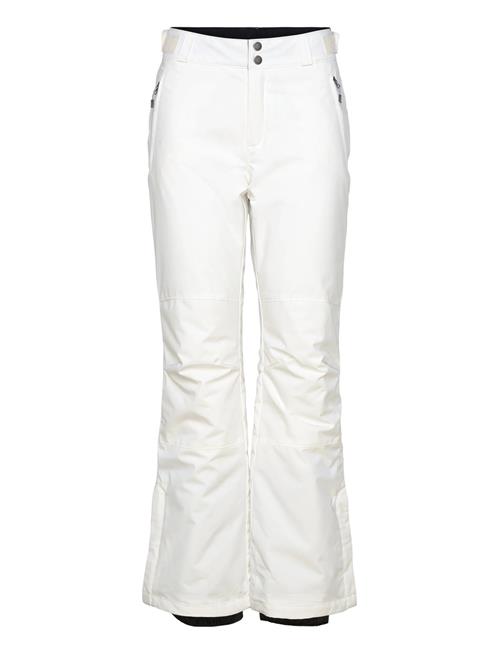 Columbia Sportswear | Shafer Canyon Ii Insulated Pant | XS