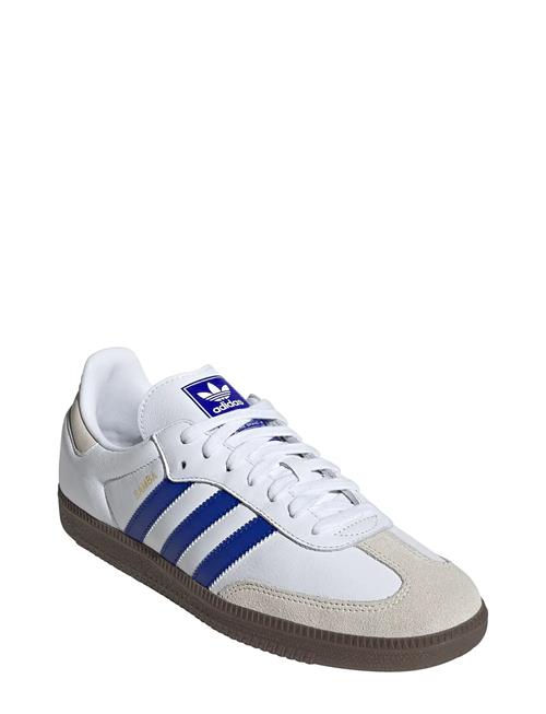 adidas Originals | Samba Og | 39 1/3