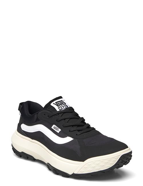 VANS | Crosspath | 44