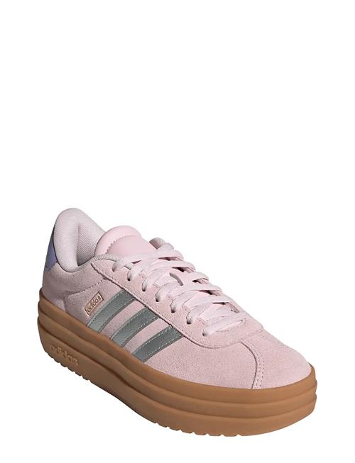 adidas Sportswear | Vl Court Bold J | 37 1/3
