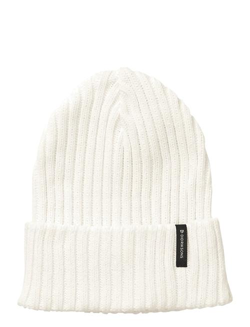 Didriksons | Laken Beanie 3 | ONE SIZE