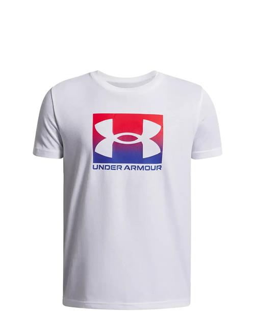 Under Armour | Ua B Boxed Sports Update Ss | 128-140