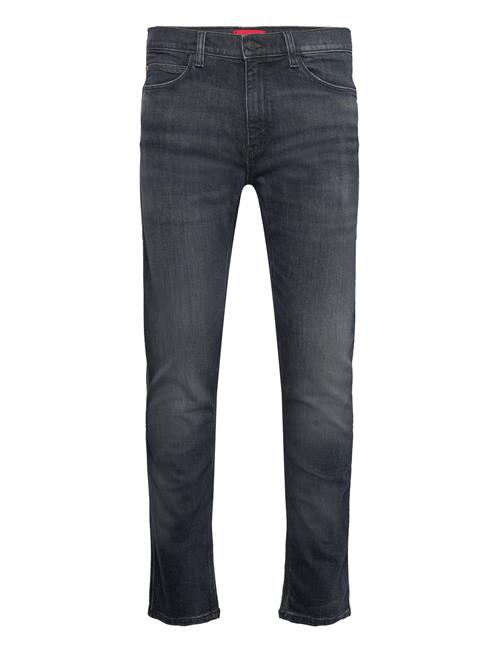 HUGO | Hugo 708 | 30 x 34